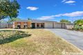 Property photo of 6 Tallerack Way Forrestfield WA 6058