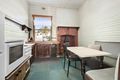 Property photo of 3 Bligh Street Millfield NSW 2325