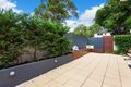 Property photo of 4/41 Waratah Street Mona Vale NSW 2103