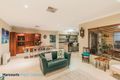 Property photo of 4 Brindabella Avenue Aubin Grove WA 6164