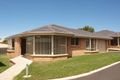 Property photo of 17 Arden Avenue Devonport TAS 7310