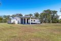 Property photo of 14 Boundary Road Gulmarrad NSW 2463