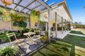 Property photo of 14 Boundary Road Gulmarrad NSW 2463