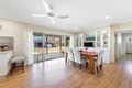 Property photo of 14 Boundary Road Gulmarrad NSW 2463