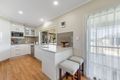 Property photo of 14 Boundary Road Gulmarrad NSW 2463