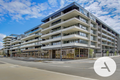 Property photo of 238/26 Anzac Park Campbell ACT 2612