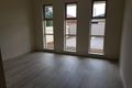 Property photo of 1/26A Thomas Street Salisbury SA 5108