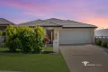 Property photo of 13 Quiet Court Springfield Lakes QLD 4300