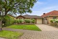 Property photo of 51 Cadell Street Windsor Gardens SA 5087