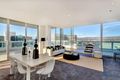 Property photo of 1001/47 Hindmarsh Square Adelaide SA 5000