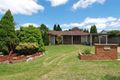 Property photo of 81 McDonald Street Bowral NSW 2576