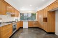 Property photo of 31 Nirranda Street Concord West NSW 2138