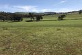 Property photo of 698 Little Billabong Road Little Billabong NSW 2644