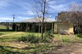 Property photo of 698 Little Billabong Road Little Billabong NSW 2644