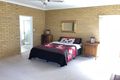 Property photo of 698 Little Billabong Road Little Billabong NSW 2644