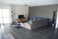 Property photo of 16 Major Mitchell Drive Upper Coomera QLD 4209