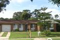 Property photo of 53 Rosenthal Street Doonside NSW 2767