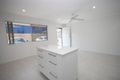 Property photo of 4/72 Sarawak Avenue Palm Beach QLD 4221