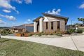 Property photo of 15 Kilkenny Rise Doreen VIC 3754