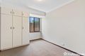 Property photo of 6 Tallerack Way Forrestfield WA 6058