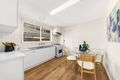 Property photo of 4/104 Mount Pleasant Road Nunawading VIC 3131