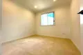 Property photo of 49 Glenwari Street Sadleir NSW 2168