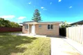 Property photo of 49 Glenwari Street Sadleir NSW 2168