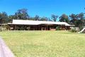 Property photo of 567 Putty Valley Road Putty NSW 2330