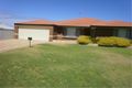 Property photo of 4 Mackerel Close Warnbro WA 6169