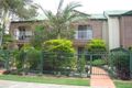 Property photo of 14/70-72 Sixth Avenue Maroochydore QLD 4558