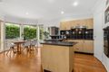 Property photo of 91 Bambil Road Berowra NSW 2081