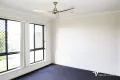 Property photo of 13 Quiet Court Springfield Lakes QLD 4300