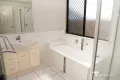 Property photo of 13 Quiet Court Springfield Lakes QLD 4300