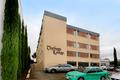 Property photo of 16/207 Moggill Road Taringa QLD 4068