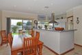 Property photo of 2 Birchall Road Goolwa Beach SA 5214