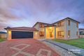 Property photo of 31 Kinta Street Kuraby QLD 4112