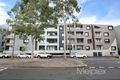 Property photo of 311/5 Courtney Street North Melbourne VIC 3051