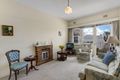 Property photo of 9/135 Sydney Road Fairlight NSW 2094