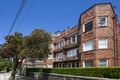 Property photo of 9/135 Sydney Road Fairlight NSW 2094