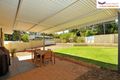 Property photo of 4 Marloo Road Greenmount WA 6056