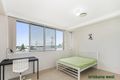 Property photo of 16/207 Moggill Road Taringa QLD 4068