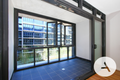 Property photo of 238/26 Anzac Park Campbell ACT 2612