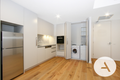 Property photo of 238/26 Anzac Park Campbell ACT 2612