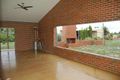 Property photo of 640 Simmie Road Echuca VIC 3564