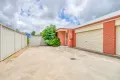 Property photo of 3/172 St Georges Road Shepparton VIC 3630