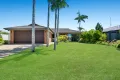 Property photo of 14 Diplacus Drive Palm Beach QLD 4221