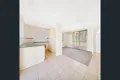 Property photo of 14 Col Crescent Parkhurst QLD 4702