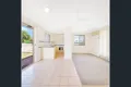 Property photo of 14 Col Crescent Parkhurst QLD 4702