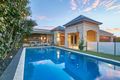 Property photo of 56 Jameson Street Mosman Park WA 6012