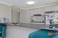 Property photo of 28 Gawain Drive Ormeau QLD 4208